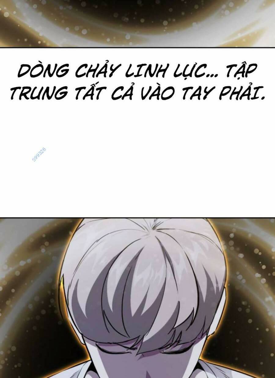 Cậu Bé Của Thần Chết Chap 162 - Next Chap 163