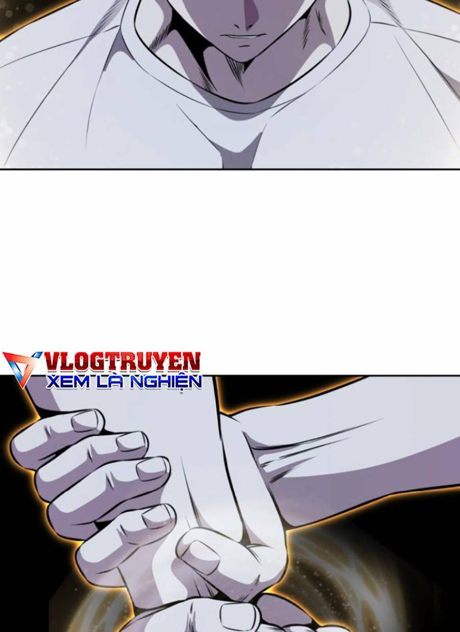 Cậu Bé Của Thần Chết Chap 162 - Next Chap 163