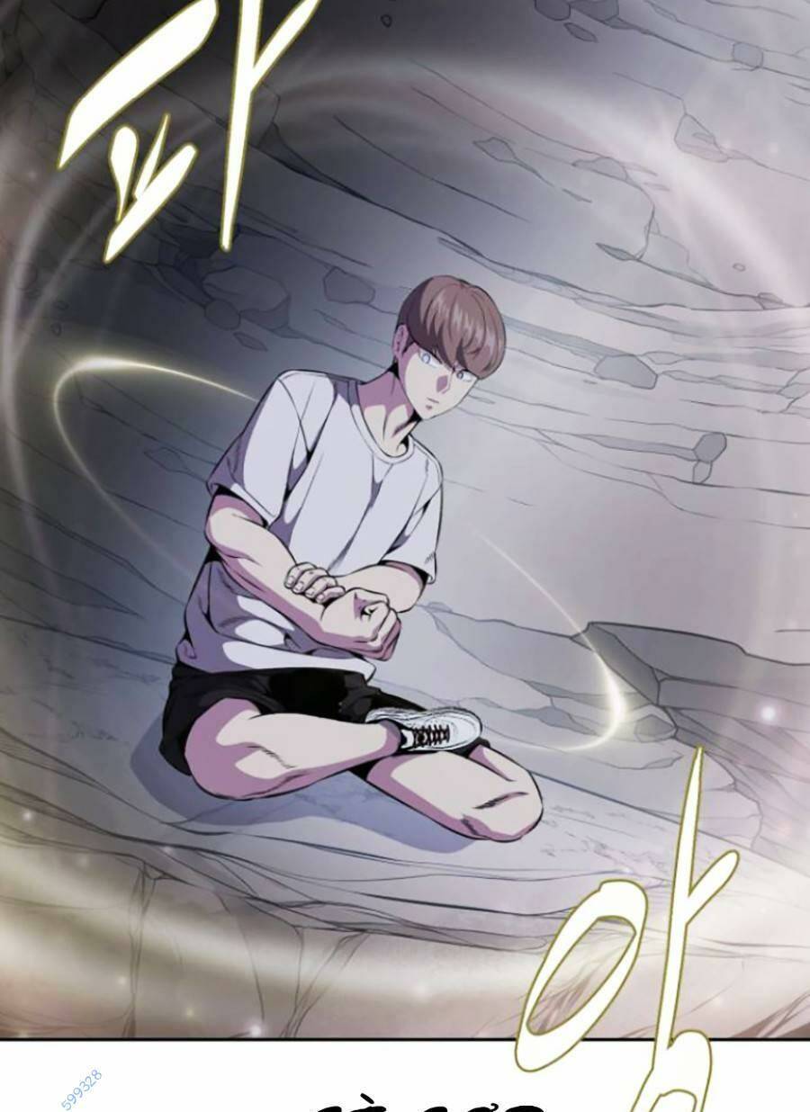 Cậu Bé Của Thần Chết Chap 162 - Next Chap 163