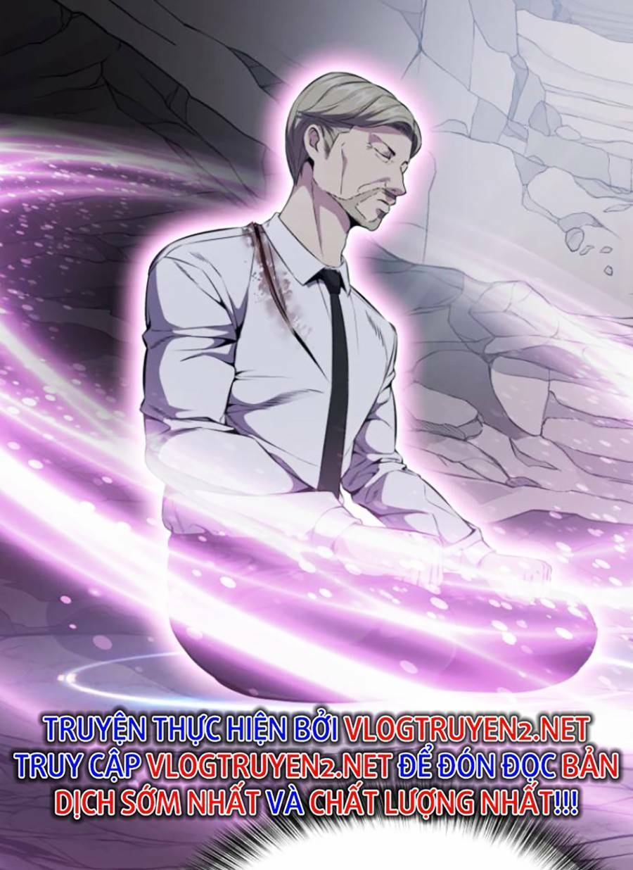 Cậu Bé Của Thần Chết Chap 162 - Next Chap 163