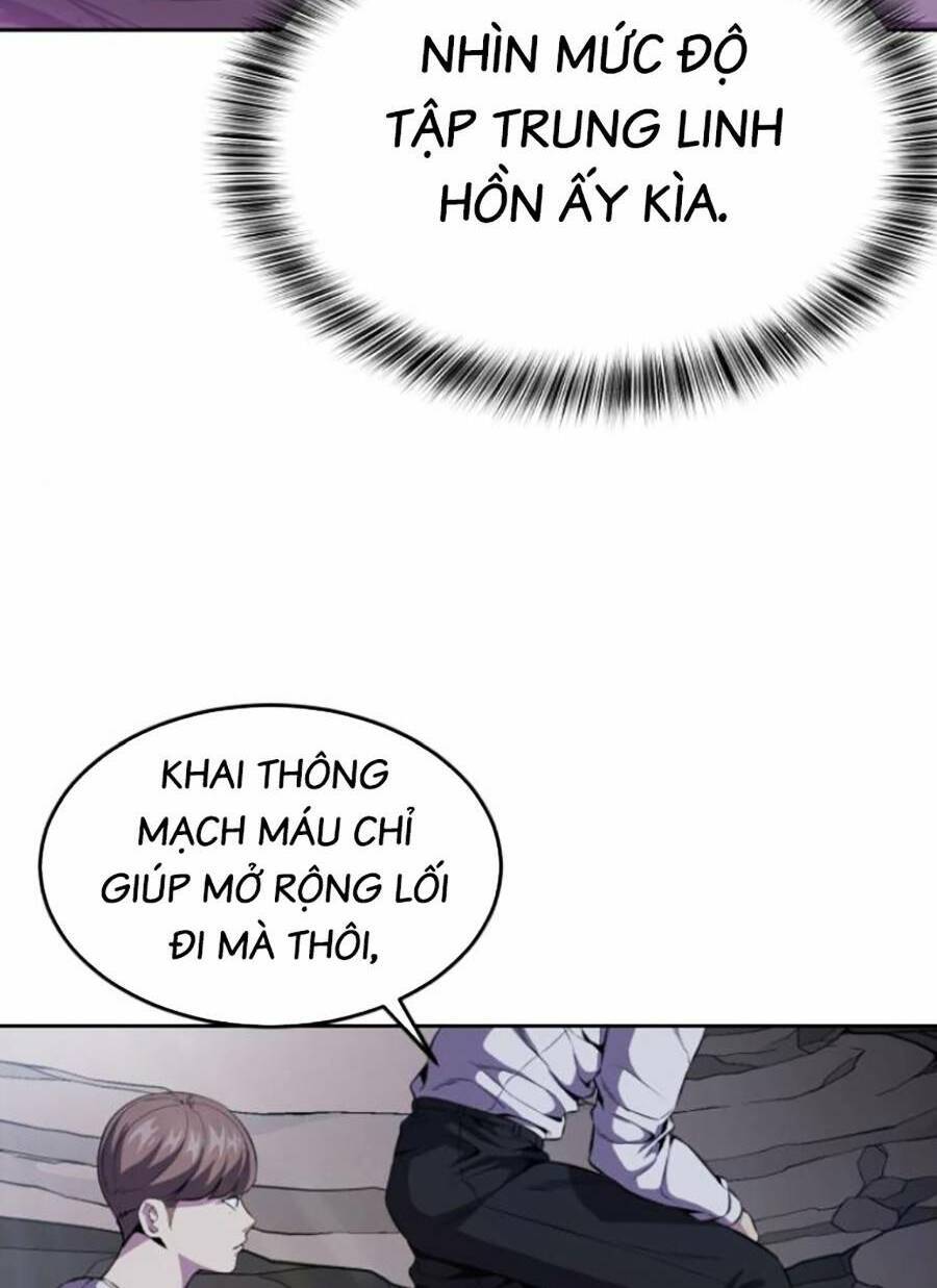Cậu Bé Của Thần Chết Chap 162 - Next Chap 163