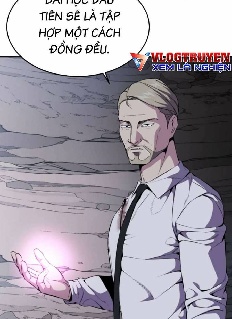 Cậu Bé Của Thần Chết Chap 162 - Next Chap 163