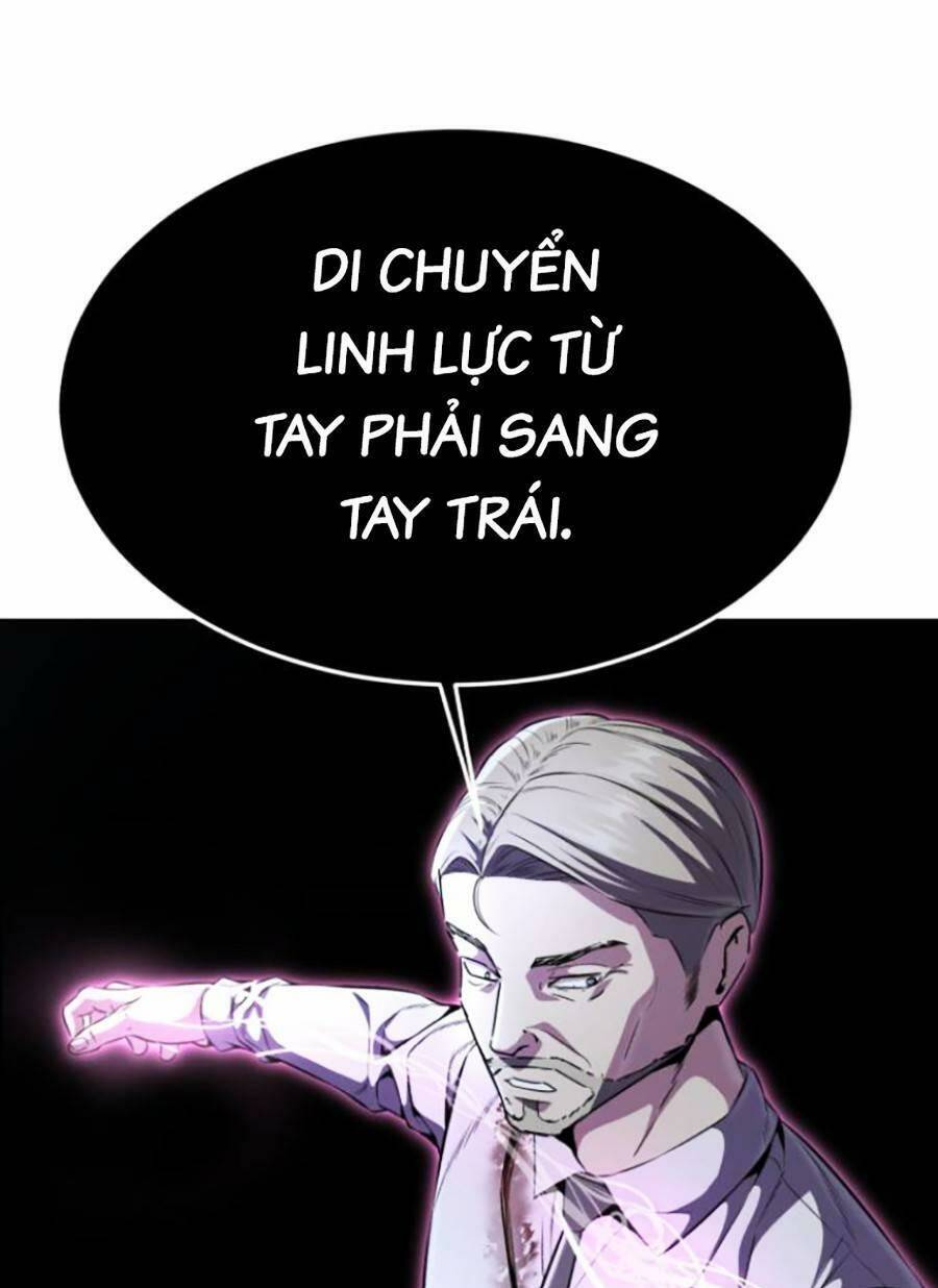 Cậu Bé Của Thần Chết Chap 162 - Next Chap 163