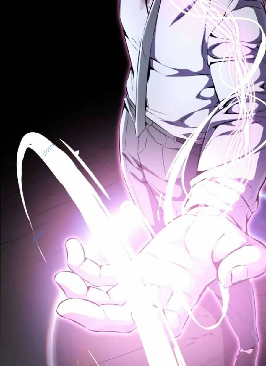 Cậu Bé Của Thần Chết Chap 162 - Next Chap 163