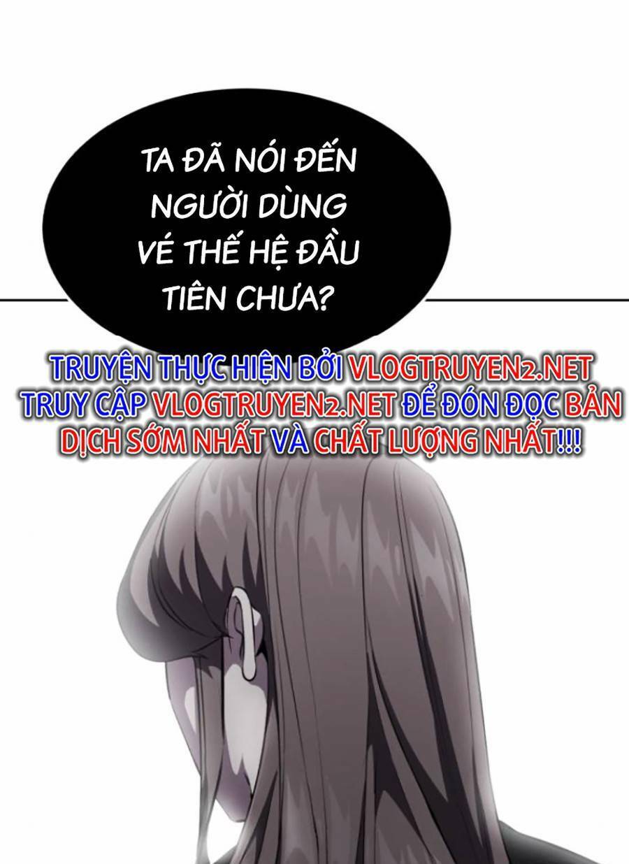 Cậu Bé Của Thần Chết Chap 162 - Next Chap 163