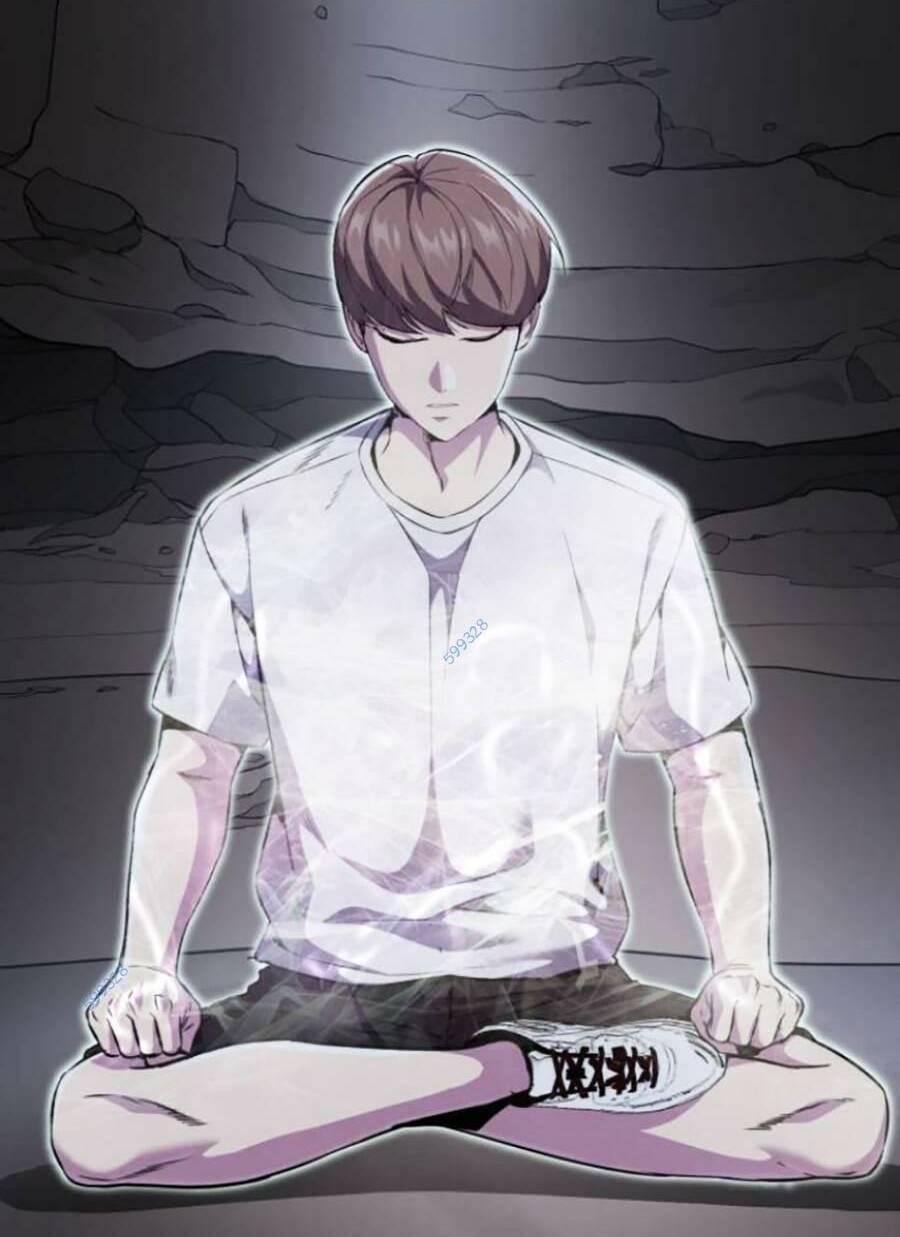 Cậu Bé Của Thần Chết Chap 162 - Next Chap 163