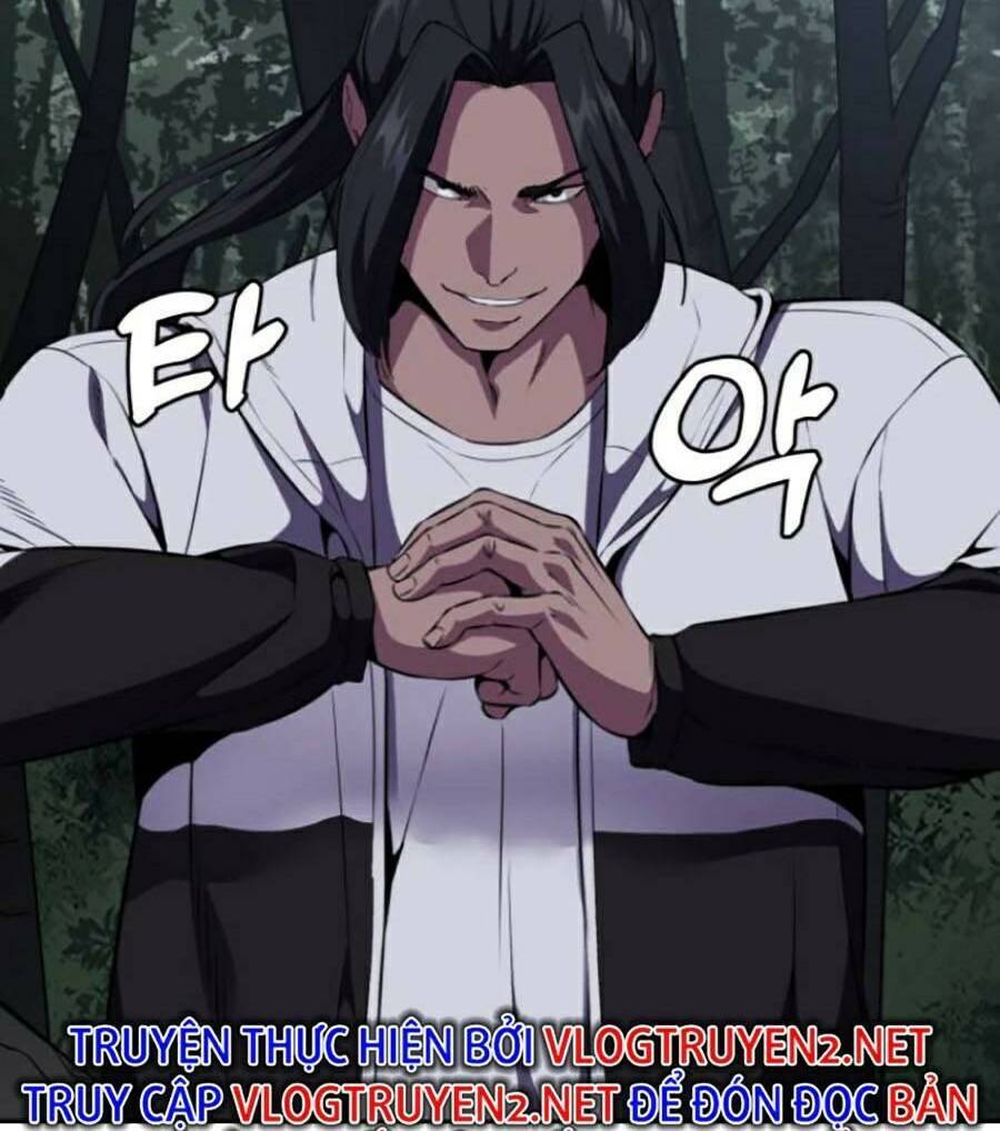 Cậu Bé Của Thần Chết Chap 162 - Next Chap 163