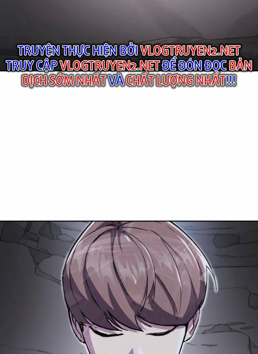 Cậu Bé Của Thần Chết Chap 162 - Next Chap 163