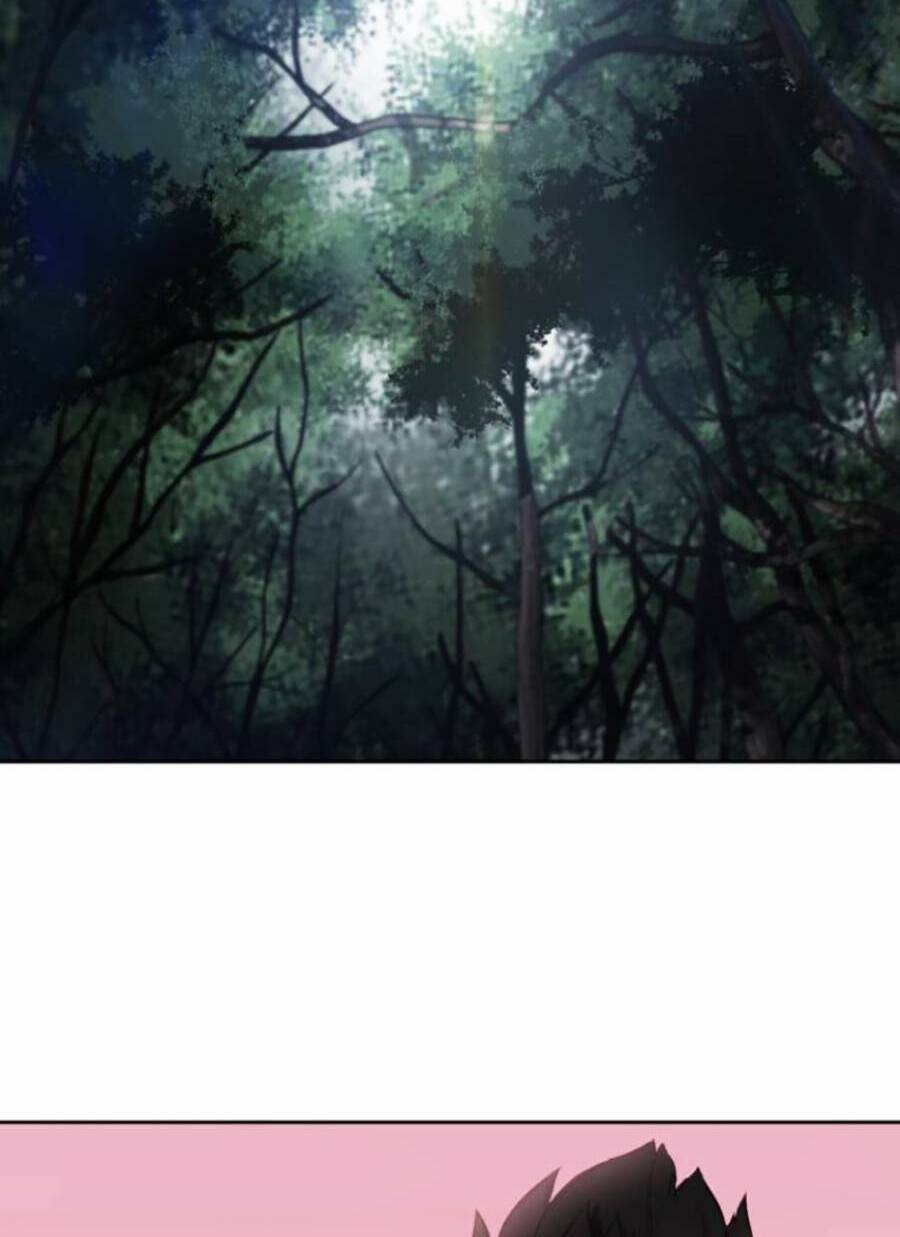Cậu Bé Của Thần Chết Chap 162 - Next Chap 163