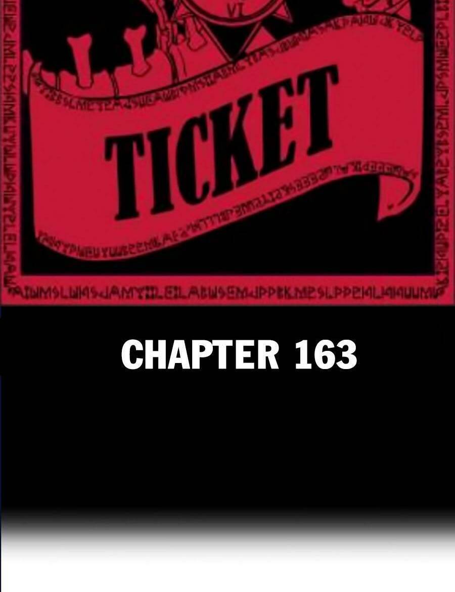 Cậu Bé Của Thần Chết Chap 163 - Next Chap 164