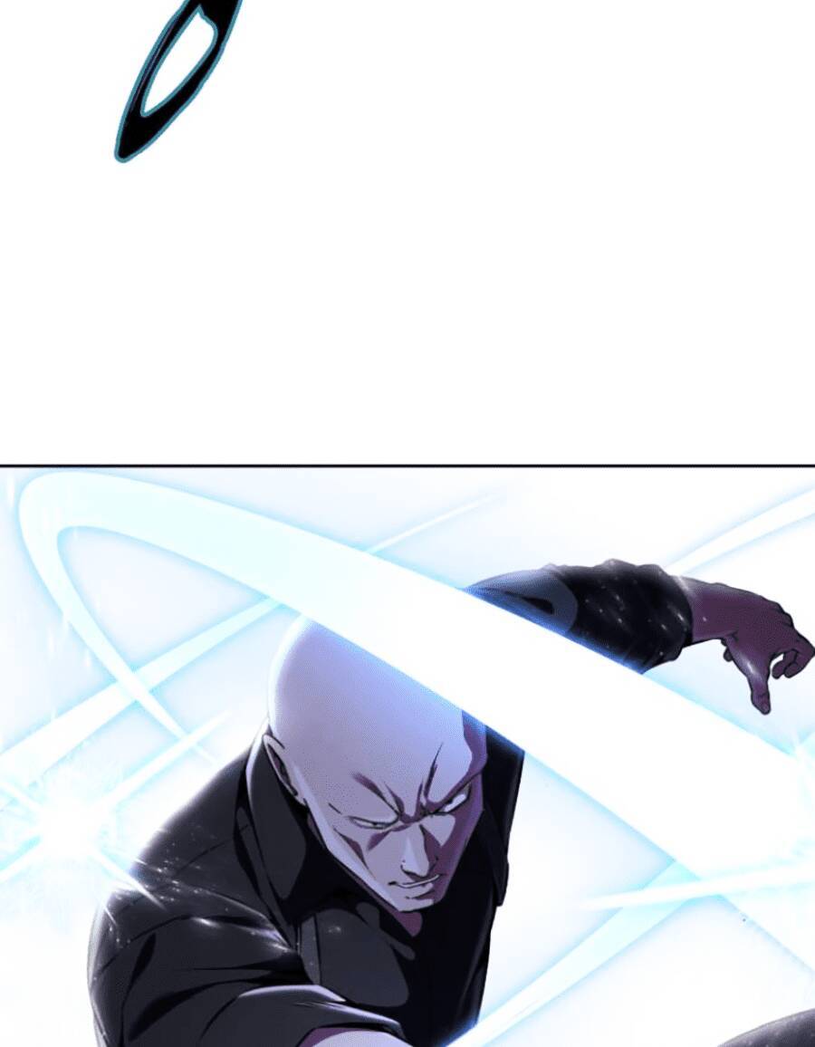 Cậu Bé Của Thần Chết Chap 163 - Next Chap 164