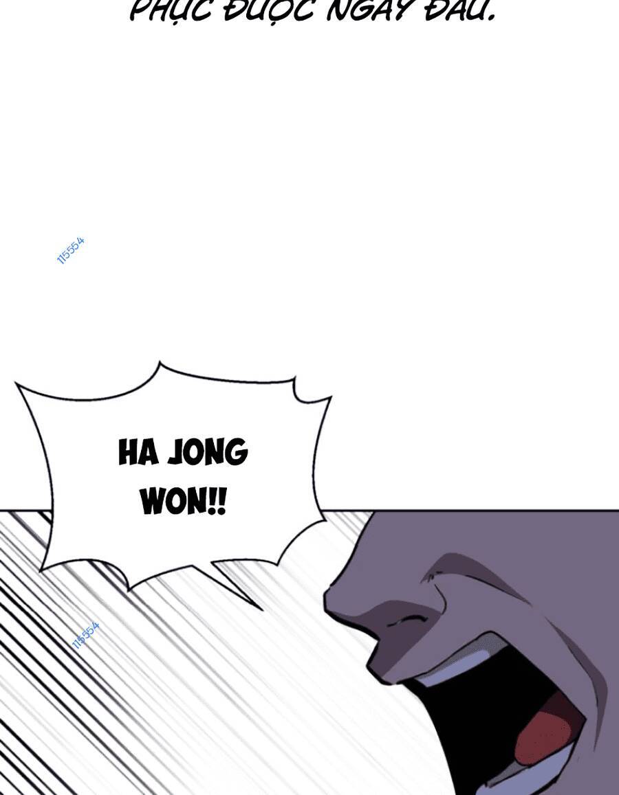 Cậu Bé Của Thần Chết Chap 163 - Next Chap 164