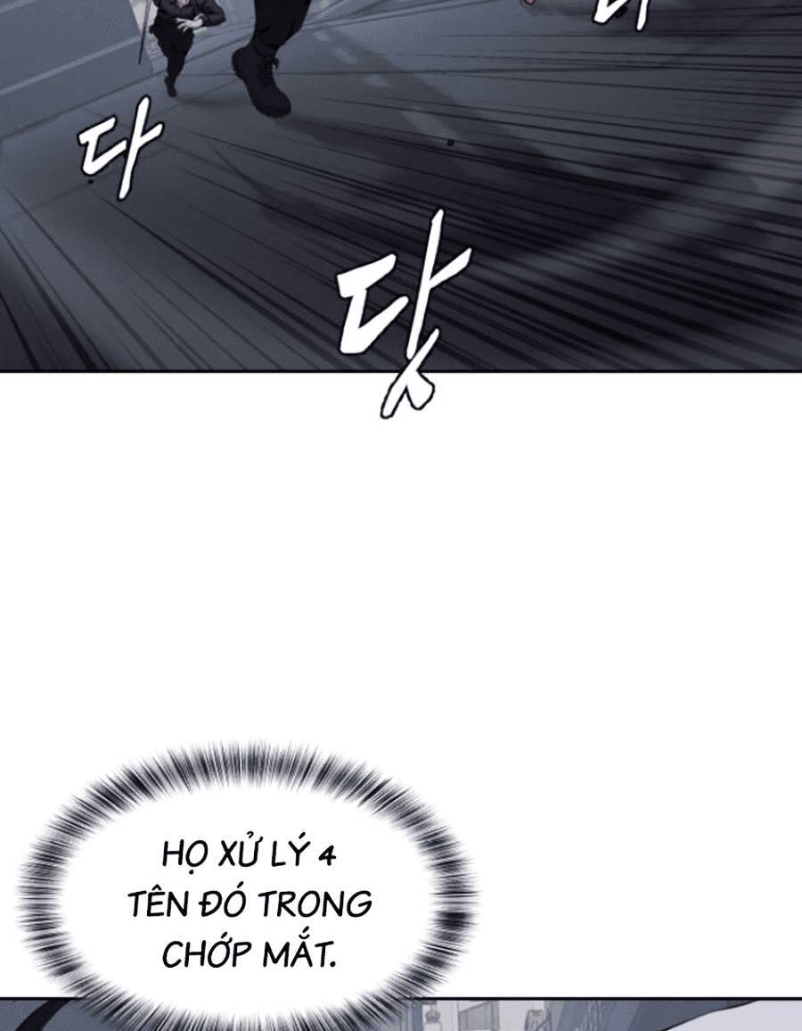 Cậu Bé Của Thần Chết Chap 163 - Next Chap 164