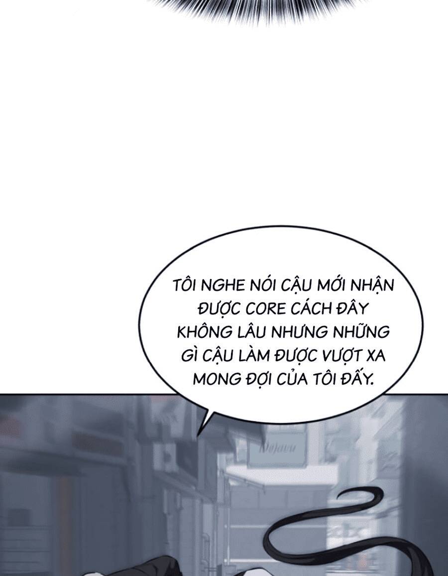Cậu Bé Của Thần Chết Chap 163 - Next Chap 164