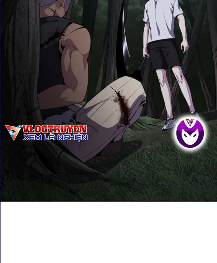 Cậu Bé Của Thần Chết Chap 163 - Next Chap 164