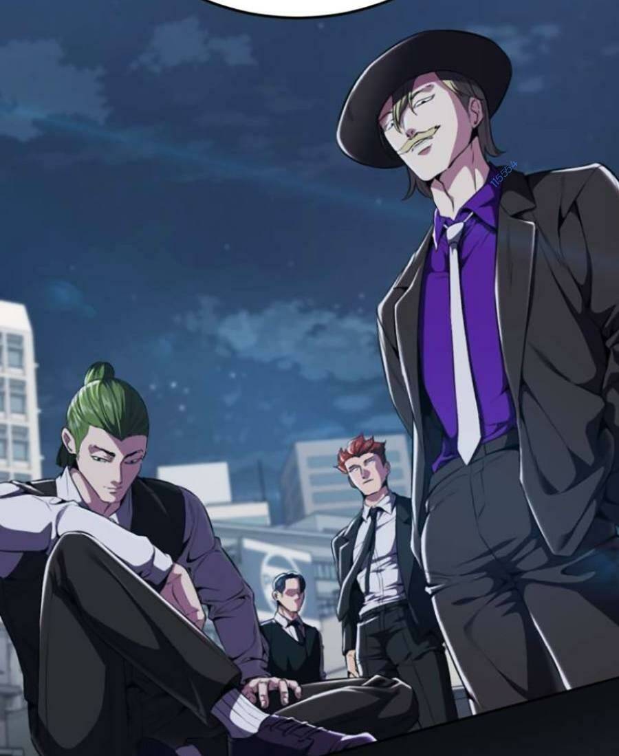 Cậu Bé Của Thần Chết Chap 163 - Next Chap 164