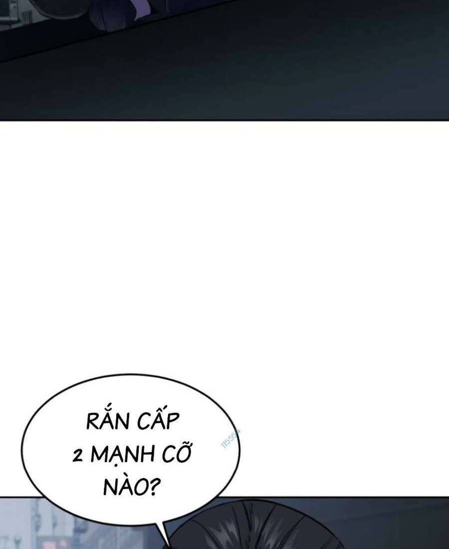 Cậu Bé Của Thần Chết Chap 163 - Next Chap 164