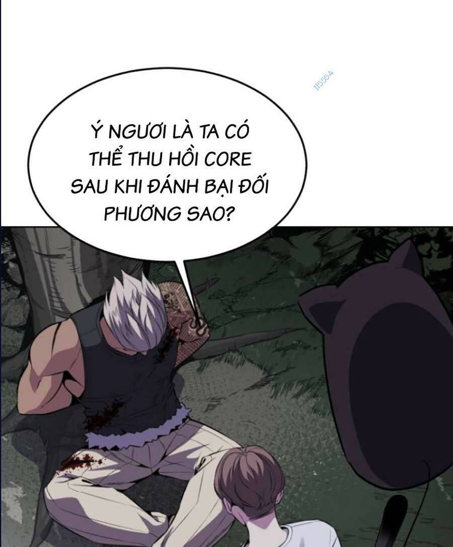 Cậu Bé Của Thần Chết Chap 163 - Next Chap 164