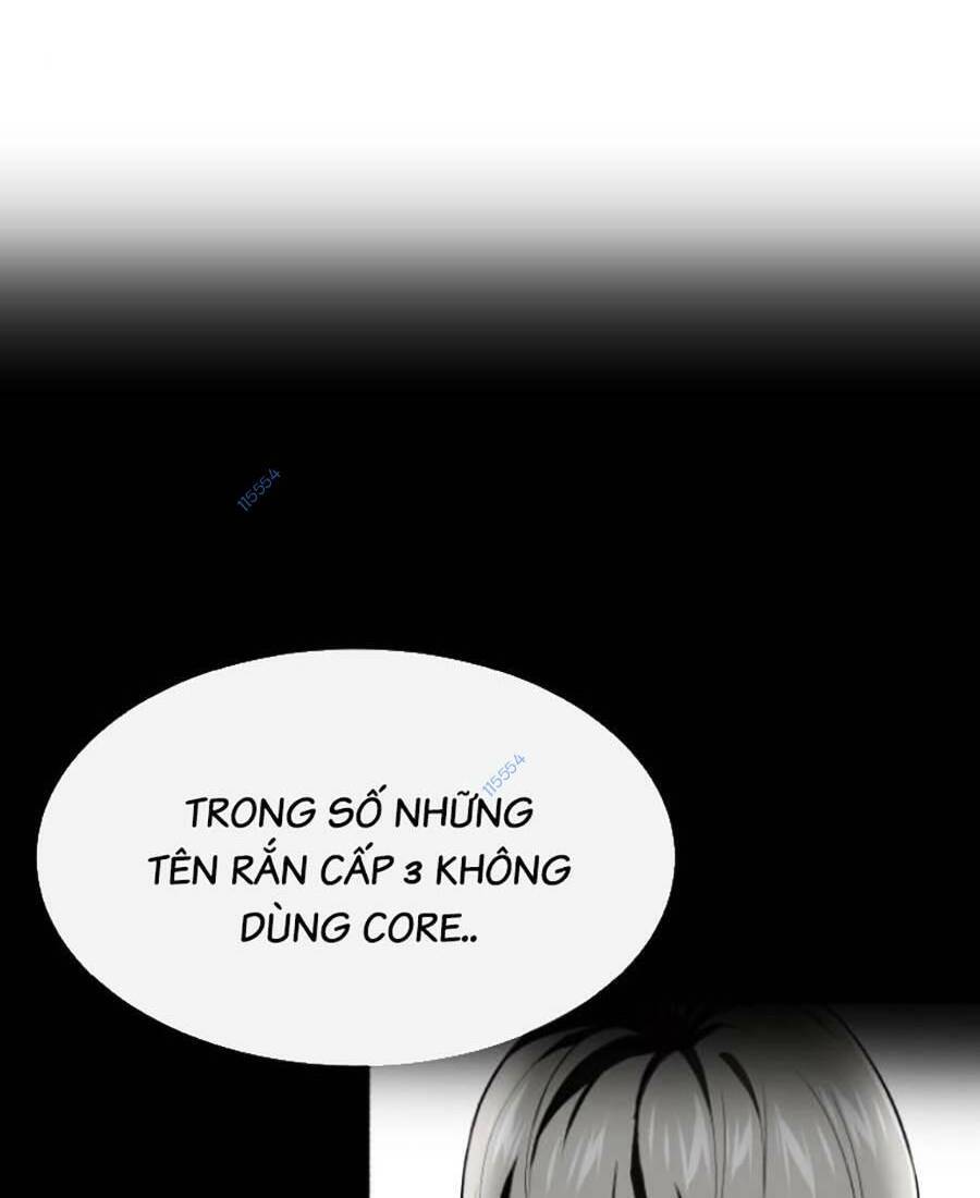 Cậu Bé Của Thần Chết Chap 163 - Next Chap 164