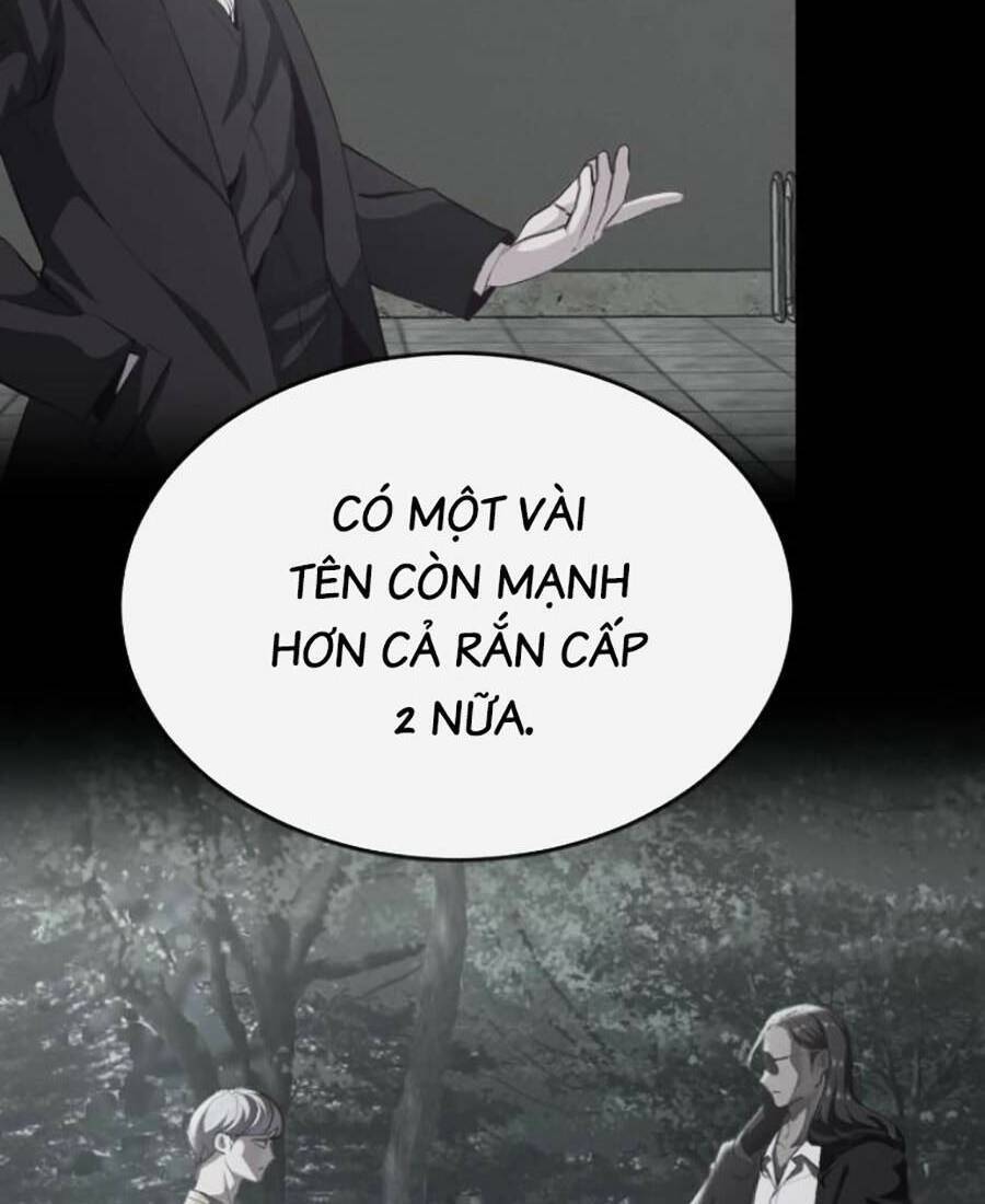 Cậu Bé Của Thần Chết Chap 163 - Next Chap 164