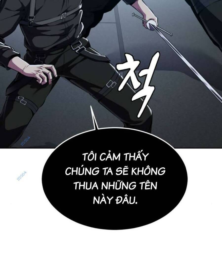Cậu Bé Của Thần Chết Chap 163 - Next Chap 164
