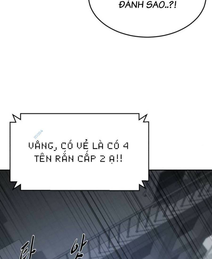 Cậu Bé Của Thần Chết Chap 163 - Next Chap 164