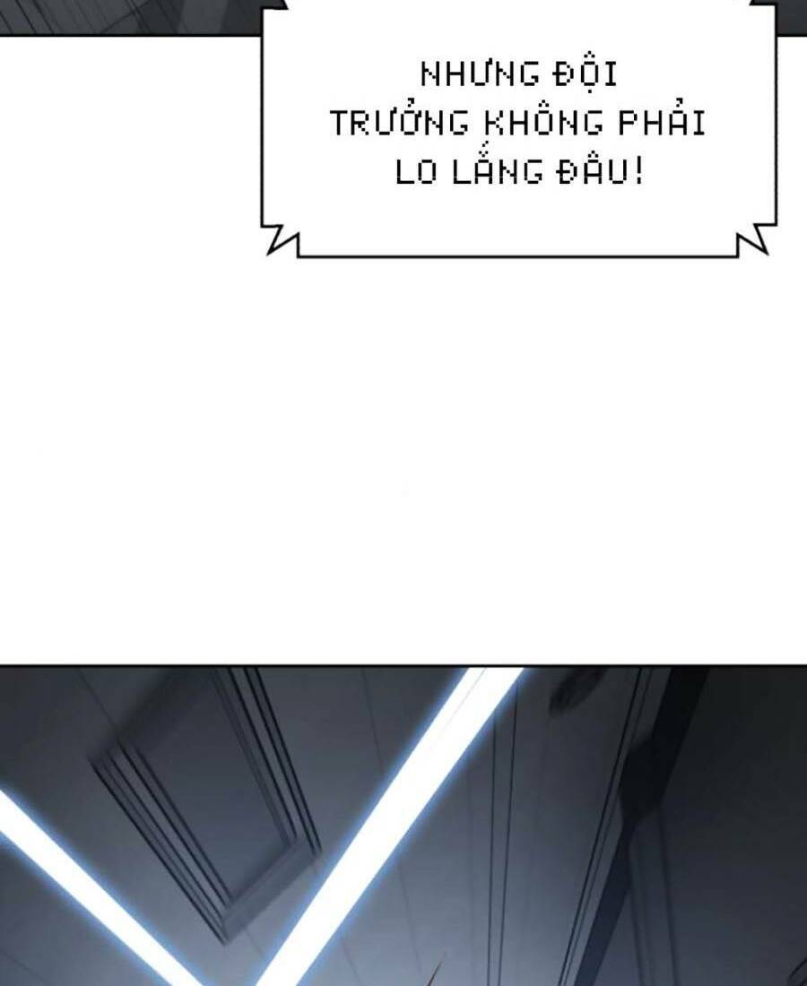 Cậu Bé Của Thần Chết Chap 163 - Next Chap 164