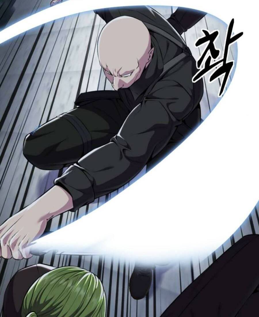 Cậu Bé Của Thần Chết Chap 163 - Next Chap 164