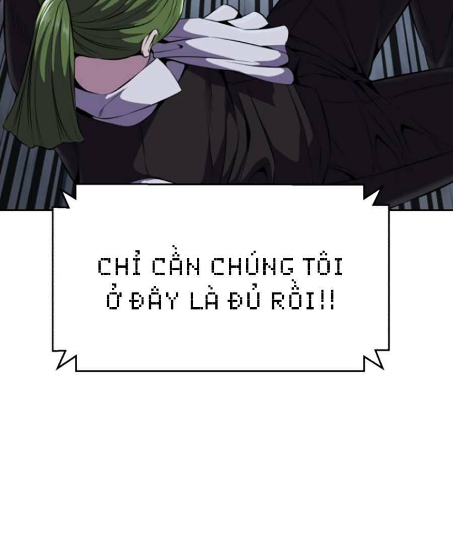 Cậu Bé Của Thần Chết Chap 163 - Next Chap 164