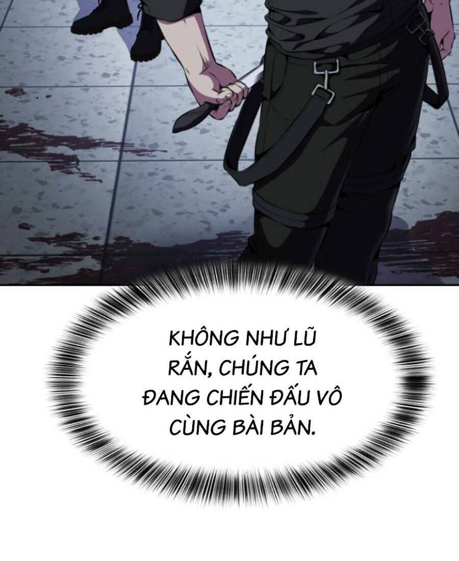 Cậu Bé Của Thần Chết Chap 163 - Next Chap 164