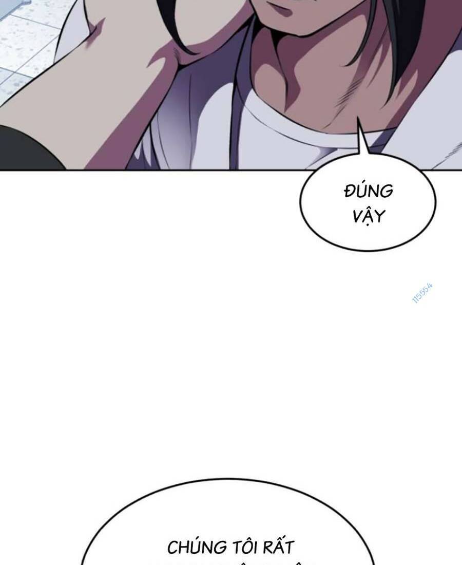 Cậu Bé Của Thần Chết Chap 163 - Next Chap 164
