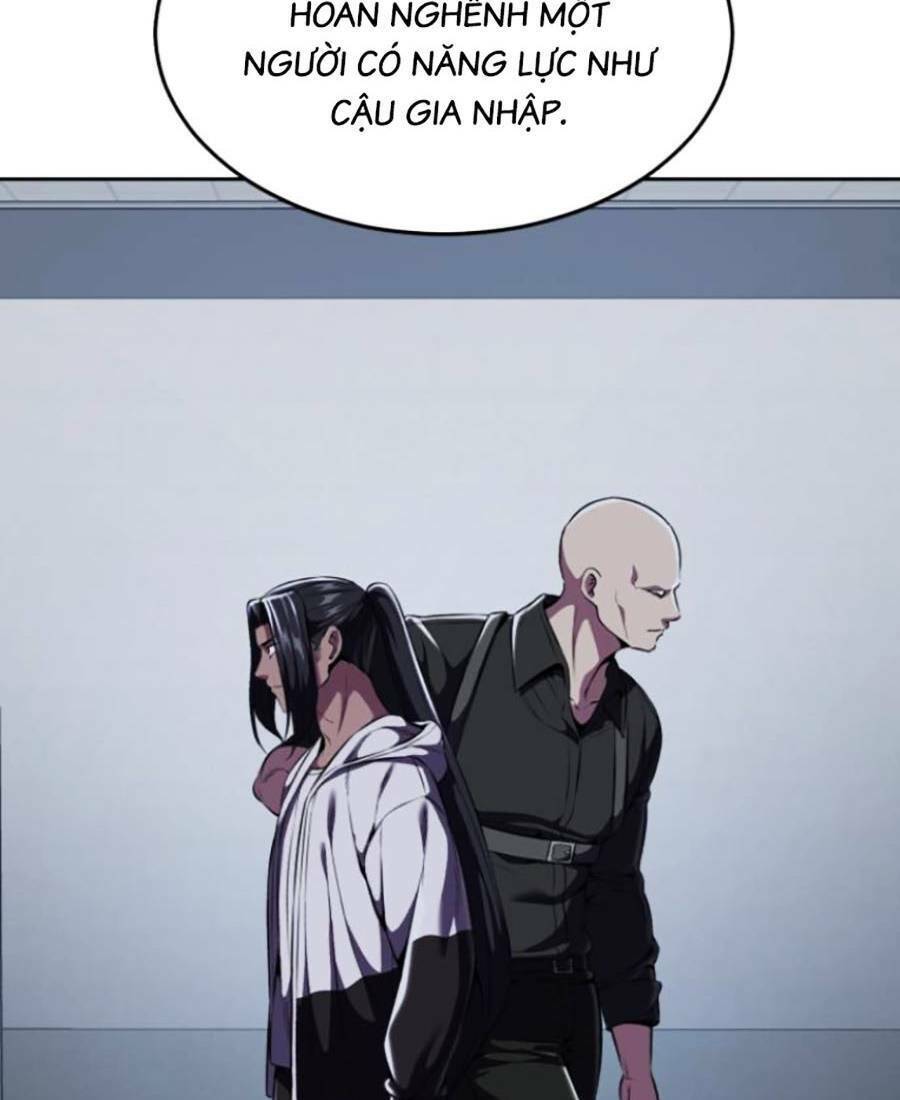 Cậu Bé Của Thần Chết Chap 163 - Next Chap 164