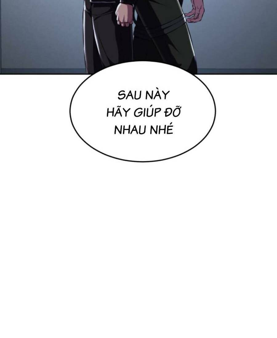 Cậu Bé Của Thần Chết Chap 163 - Next Chap 164