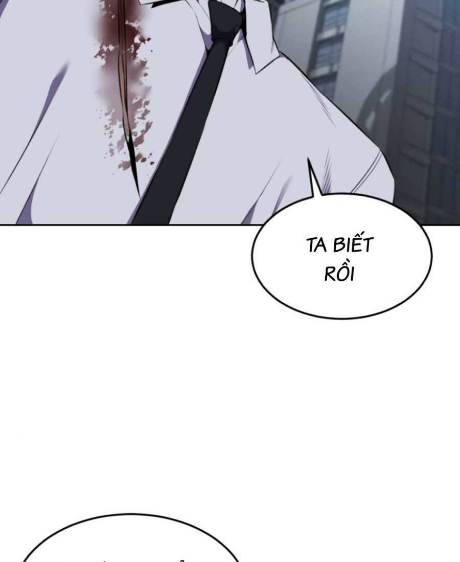 Cậu Bé Của Thần Chết Chap 163 - Next Chap 164