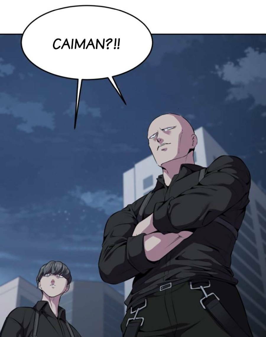 Cậu Bé Của Thần Chết Chap 163 - Next Chap 164
