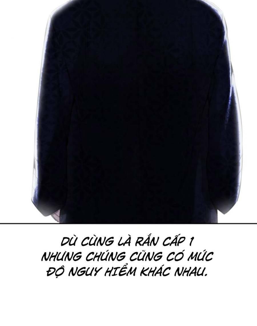 Cậu Bé Của Thần Chết Chap 163 - Next Chap 164