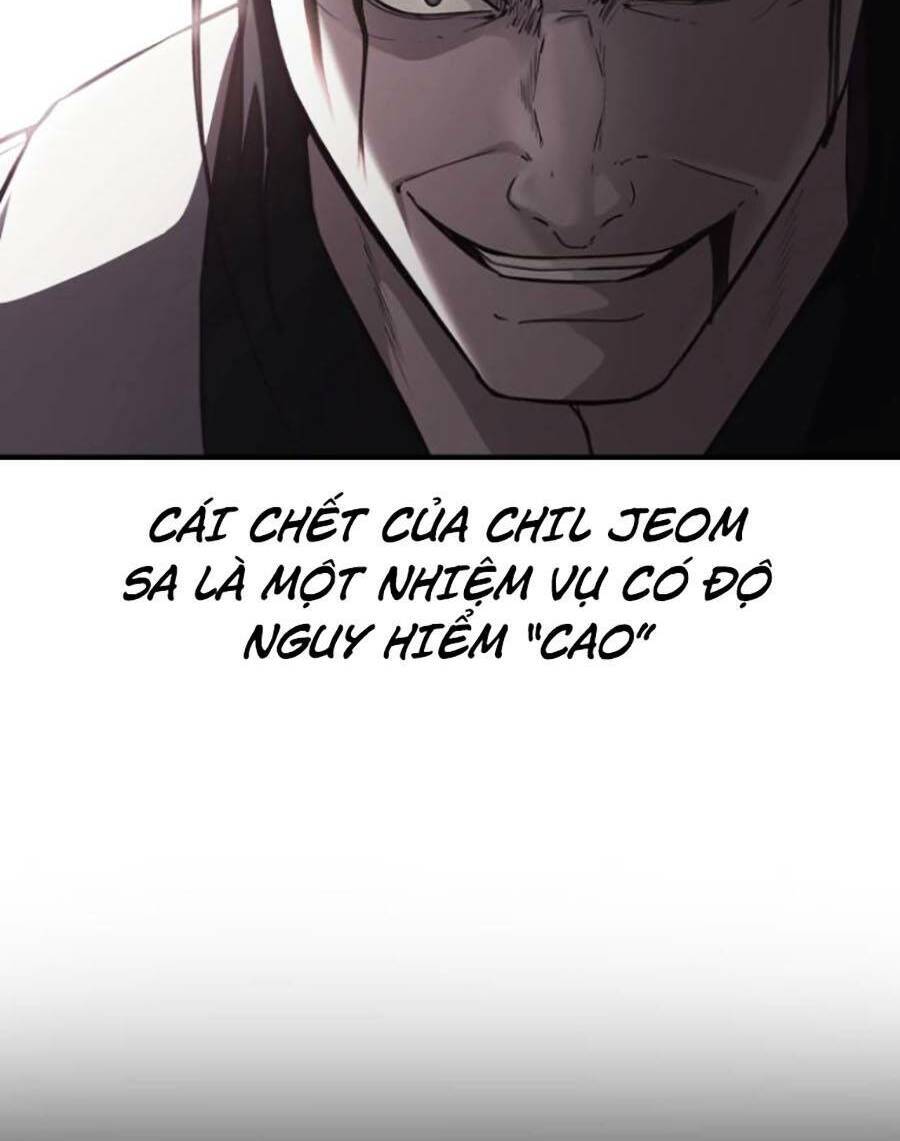 Cậu Bé Của Thần Chết Chap 163 - Next Chap 164