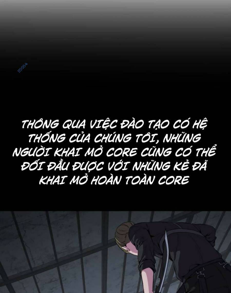 Cậu Bé Của Thần Chết Chap 163 - Next Chap 164