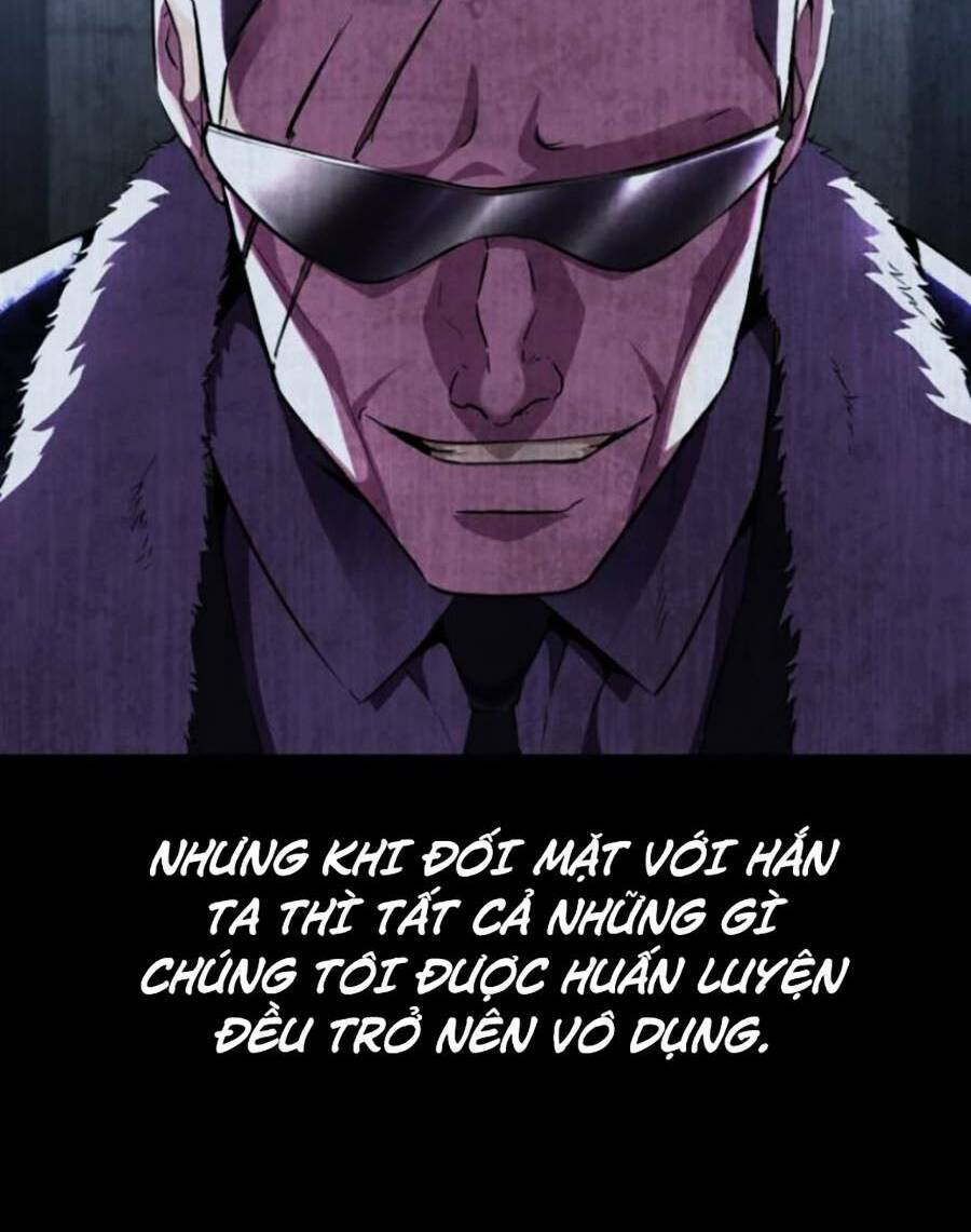 Cậu Bé Của Thần Chết Chap 163 - Next Chap 164