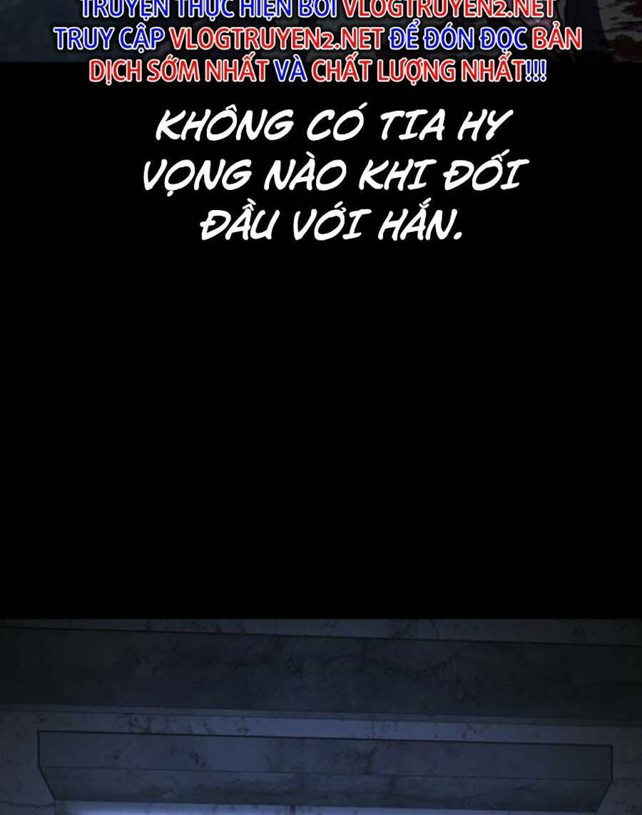 Cậu Bé Của Thần Chết Chap 163 - Next Chap 164