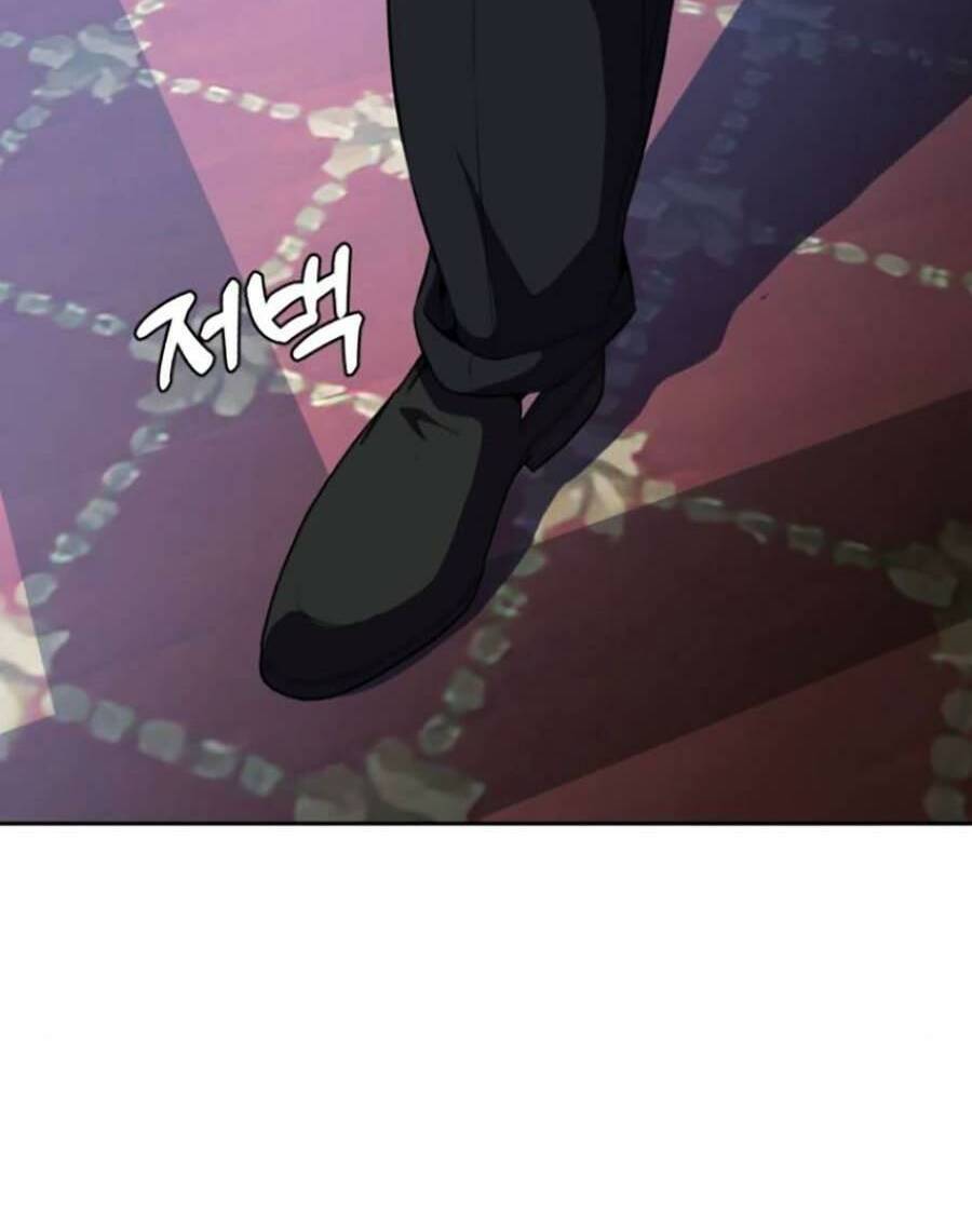 Cậu Bé Của Thần Chết Chap 163 - Next Chap 164