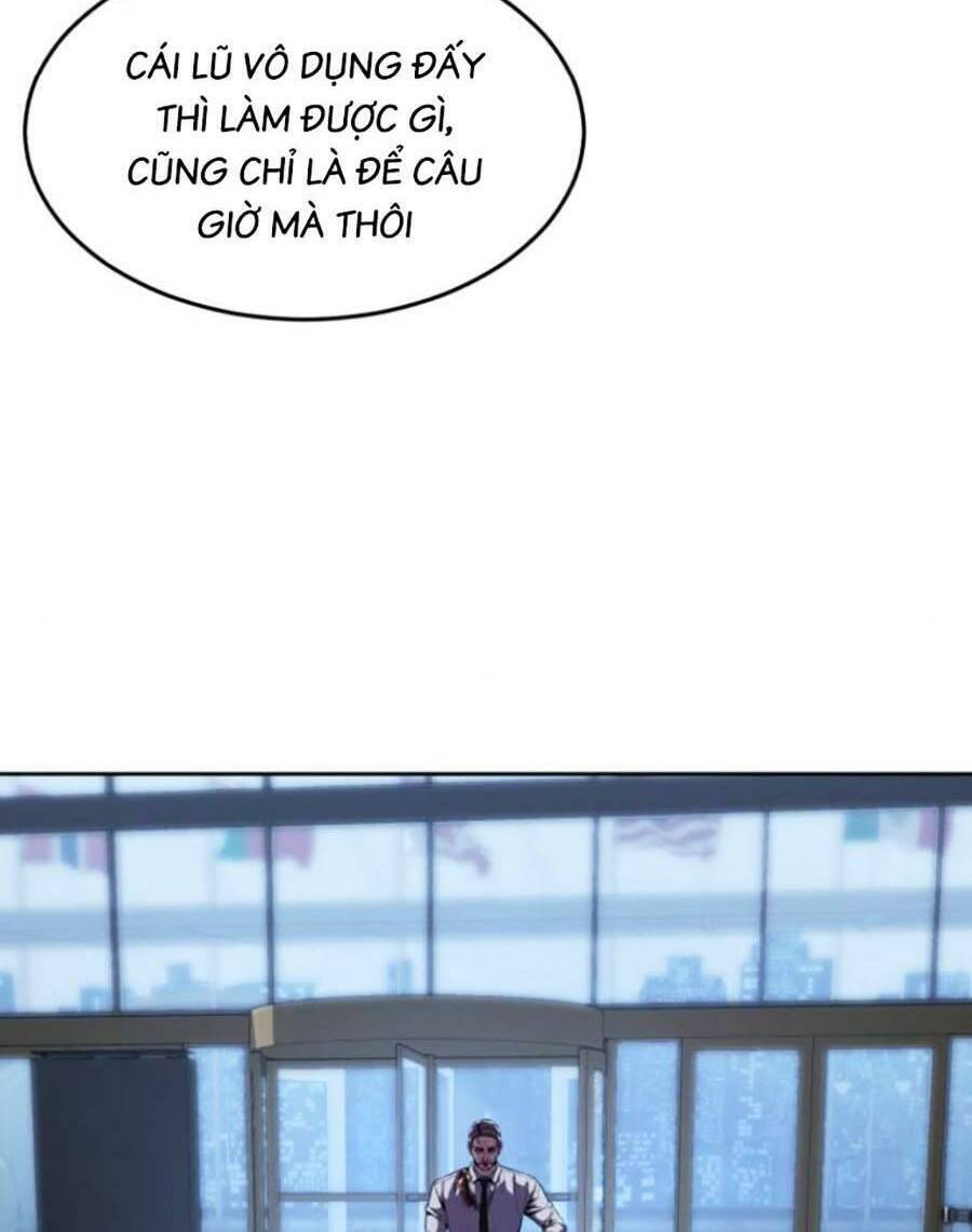 Cậu Bé Của Thần Chết Chap 163 - Next Chap 164