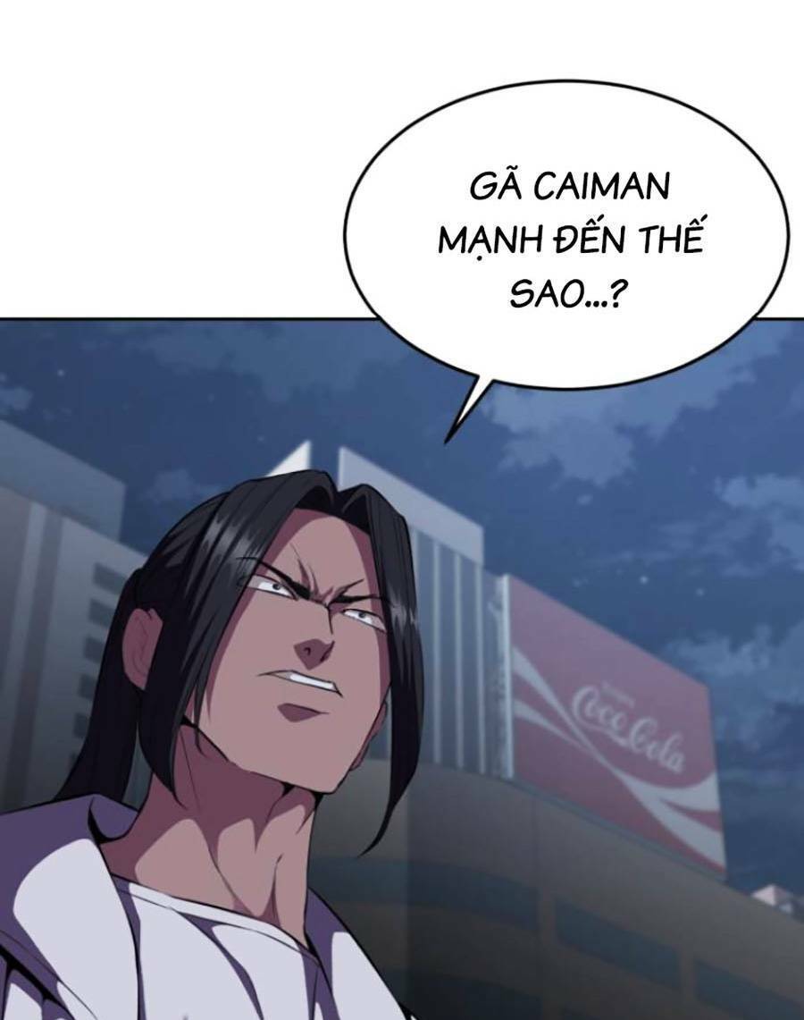 Cậu Bé Của Thần Chết Chap 163 - Next Chap 164