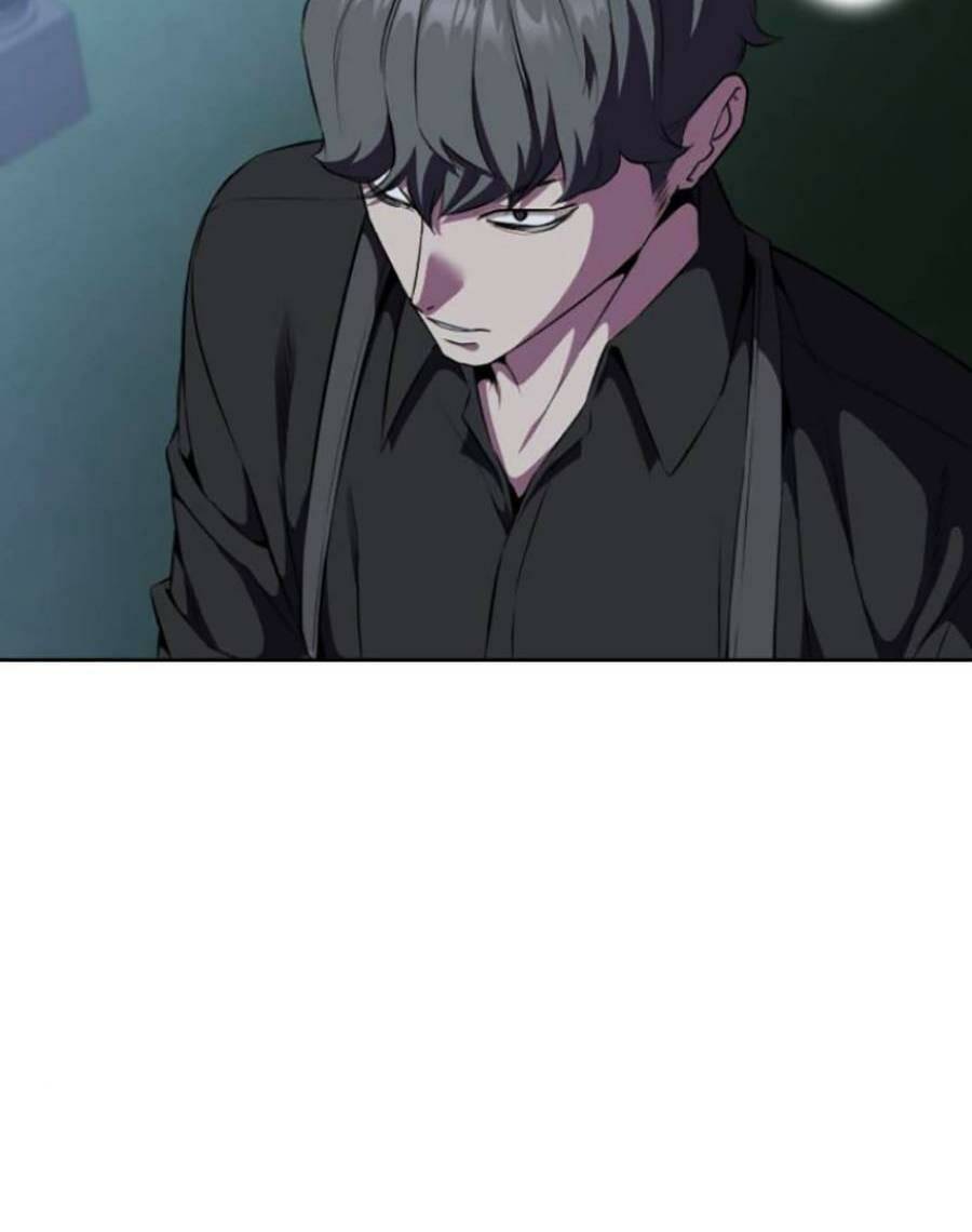 Cậu Bé Của Thần Chết Chap 163 - Next Chap 164