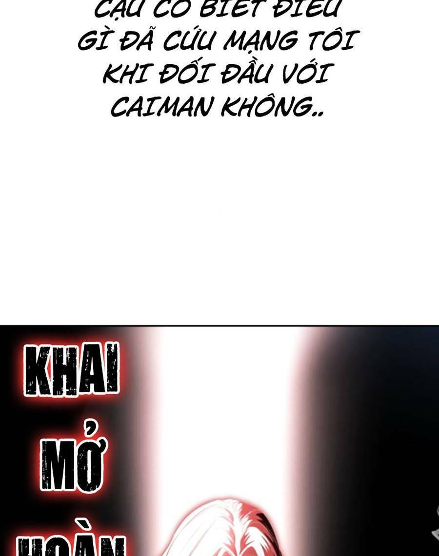 Cậu Bé Của Thần Chết Chap 163 - Next Chap 164