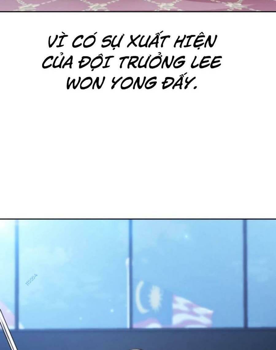 Cậu Bé Của Thần Chết Chap 163 - Next Chap 164