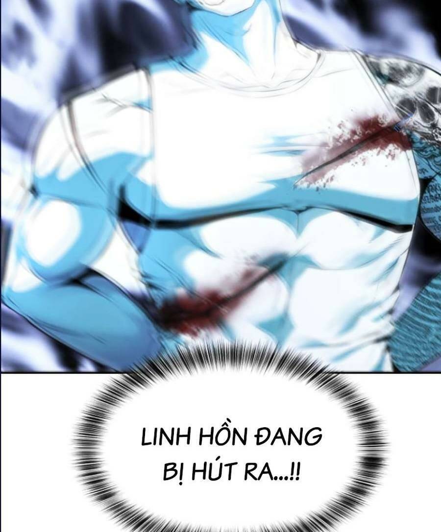 Cậu Bé Của Thần Chết Chap 163 - Next Chap 164