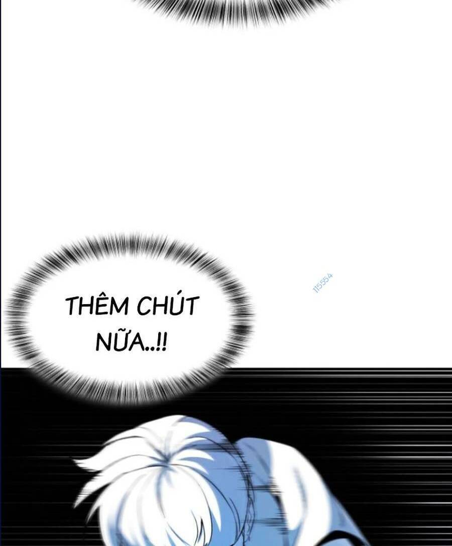 Cậu Bé Của Thần Chết Chap 163 - Next Chap 164