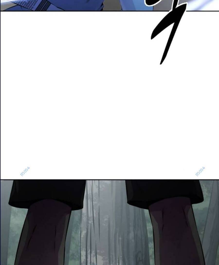 Cậu Bé Của Thần Chết Chap 163 - Next Chap 164