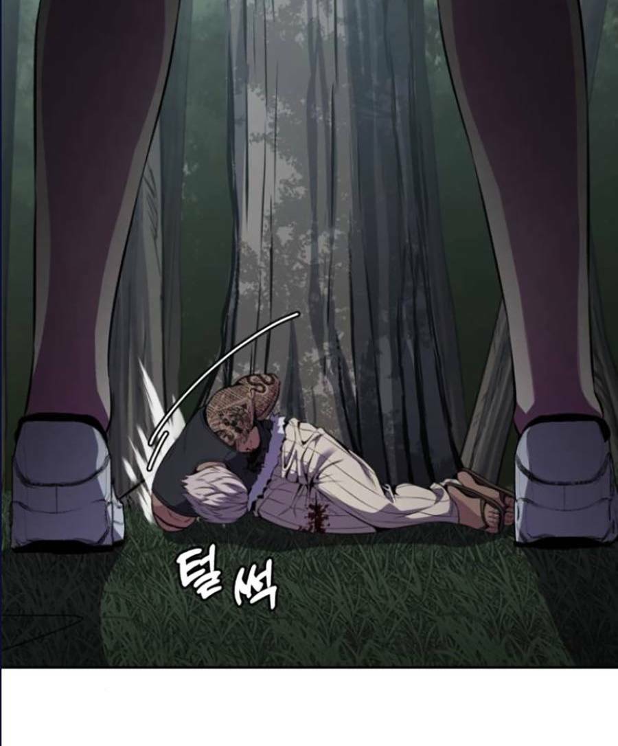 Cậu Bé Của Thần Chết Chap 163 - Next Chap 164